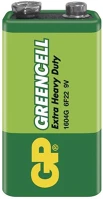 <span itemprop='brand'>Gp batteries</span> <span itemprop='sku'>9v 6f22</span>