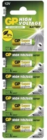 <span itemprop='brand'>Gp batteries</span> <span itemprop='sku'>a27, mn27, a90</span>