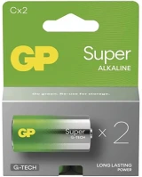 <span itemprop='brand'>Gp batteries</span> <span itemprop='sku'>b01312</span>