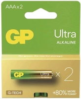 <span itemprop='brand'>Gp batteries</span> <span itemprop='sku'>B02112</span>