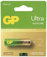 <span itemprop='brand'>Gp batteries</span> <span itemprop='sku'>B02212</span>