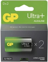 <span itemprop='brand'>Gp batteries</span> <span itemprop='sku'>b03412</span>