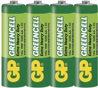 <span itemprop='brand'>Gp batteries</span> <span itemprop='sku'>b1220</span>