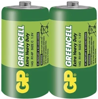 <span itemprop='brand'>Gp batteries</span> <span itemprop='sku'>b1230</span>