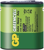 <span itemprop='brand'>Gp batteries</span> <span itemprop='sku'>b1260</span>