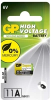 <span itemprop='brand'>Gp batteries</span> <span itemprop='sku'>b13021</span>