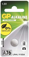 <span itemprop='brand'>Gp batteries</span> <span itemprop='sku'>b13762</span>