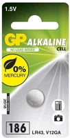 <span itemprop='brand'>Gp batteries</span> <span itemprop='sku'>b13861</span>