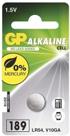 <span itemprop='brand'>Gp batteries</span> <span itemprop='sku'>b13892</span>