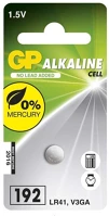 <span itemprop='brand'>Gp batteries</span> <span itemprop='sku'>b13921</span>