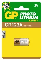 <span itemprop='brand'>Gp batteries</span> <span itemprop='sku'>b1501</span>