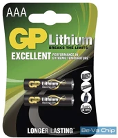 <span itemprop='brand'>Gp batteries</span> <span itemprop='sku'>B15112</span>