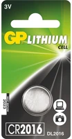 <span itemprop='brand'>Gp batteries</span> <span itemprop='sku'>b15161</span>