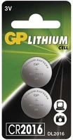 <span itemprop='brand'>Gp batteries</span> <span itemprop='sku'>b15163</span>