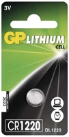 <span itemprop='brand'>Gp batteries</span> <span itemprop='sku'>b15201</span>