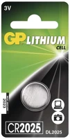 <span itemprop='brand'>Gp batteries</span> <span itemprop='sku'>b15251</span>