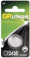 <span itemprop='brand'>Gp batteries</span> <span itemprop='sku'>b15301</span>