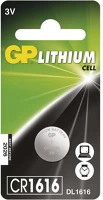 <span itemprop='brand'>Gp batteries</span> <span itemprop='sku'>b15601</span>