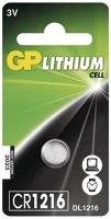 <span itemprop='brand'>Gp batteries</span> <span itemprop='sku'>b15651</span>