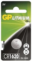 <span itemprop='brand'>Gp batteries</span> <span itemprop='sku'>b15701</span>