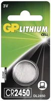 <span itemprop='brand'>Gp batteries</span> <span itemprop='sku'>b15851</span>