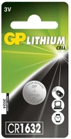 <span itemprop='brand'>Gp batteries</span> <span itemprop='sku'>b15951</span>