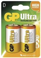 <span itemprop='brand'>Gp batteries</span> <span itemprop='sku'>b1941</span>