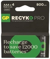 <span itemprop='brand'>Gp batteries</span> <span itemprop='sku'>b26184</span>