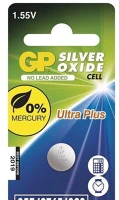 <span itemprop='brand'>Gp batteries</span> <span itemprop='sku'>b3357f</span>