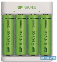 <span itemprop='brand'>Gp batteries</span> <span itemprop='sku'>b51414</span>