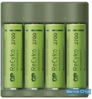 <span itemprop='brand'>Gp batteries</span> <span itemprop='sku'>b52427u</span>