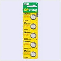 <span itemprop='brand'>Gp batteries</span> <span itemprop='sku'>cr2016</span>