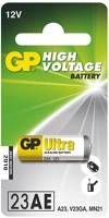 <span itemprop='brand'>Gp batteries</span> <span itemprop='sku'>v23ga, mn21, a23</span>