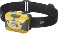 Gp CH46, 300 LM Cree led fejlámpa ch46, 300 lm kép