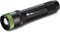 Gp CR41 Akkumulátoros led lámpa cr41 kép
