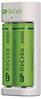 <span itemprop='brand'>Gp</span> <span itemprop='sku'>e211+2xaa recyko 2000mah</span>