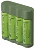 <span itemprop='brand'>Gp</span> <span itemprop='sku'>recyko 2700mah</span>