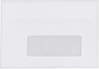 Gpv 01.00470 Boríték kép