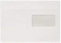 Gpv 35X90 J28A20 500 Boríték kép