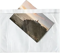 Gpv LC/5 /1000 Tasak dokufix  lc/5 /1000 kép