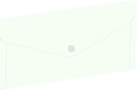 Grand 02.0039302 Irattasak  dl patentos átlátszó fehér kép