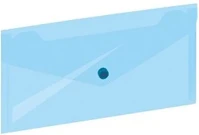 Grand 02.0039303 Irattasak  dl patentos átlátszó kék kép