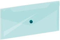 Grand 02.0039305 Irattasak  dl patentos átlátszó zöld kép