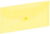 Grand 02.0039306 Irattasak  dl patentos átlátszó sárga kép