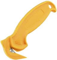 Grand 130-1972 Univerzális fóliavágó kés  gr-b02 kép