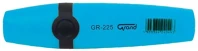 Grand 160-1517 Szövegkiemelő  gr-225 kék kép