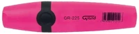 Grand 160-1519 Szövegkiemelő  gr-225 rózsaszín kép