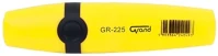 Grand 160-1521 Szövegkiemelő  gr-225 sárga kép