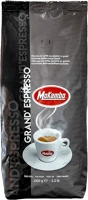 Grand 324384 Mokambo  espresso szemes kávé, 1 kg kép