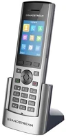 Grandstream DP730 Dect voip telefon kép